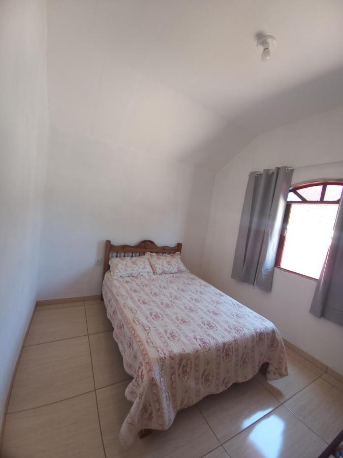 Chalet Mini Lar 2